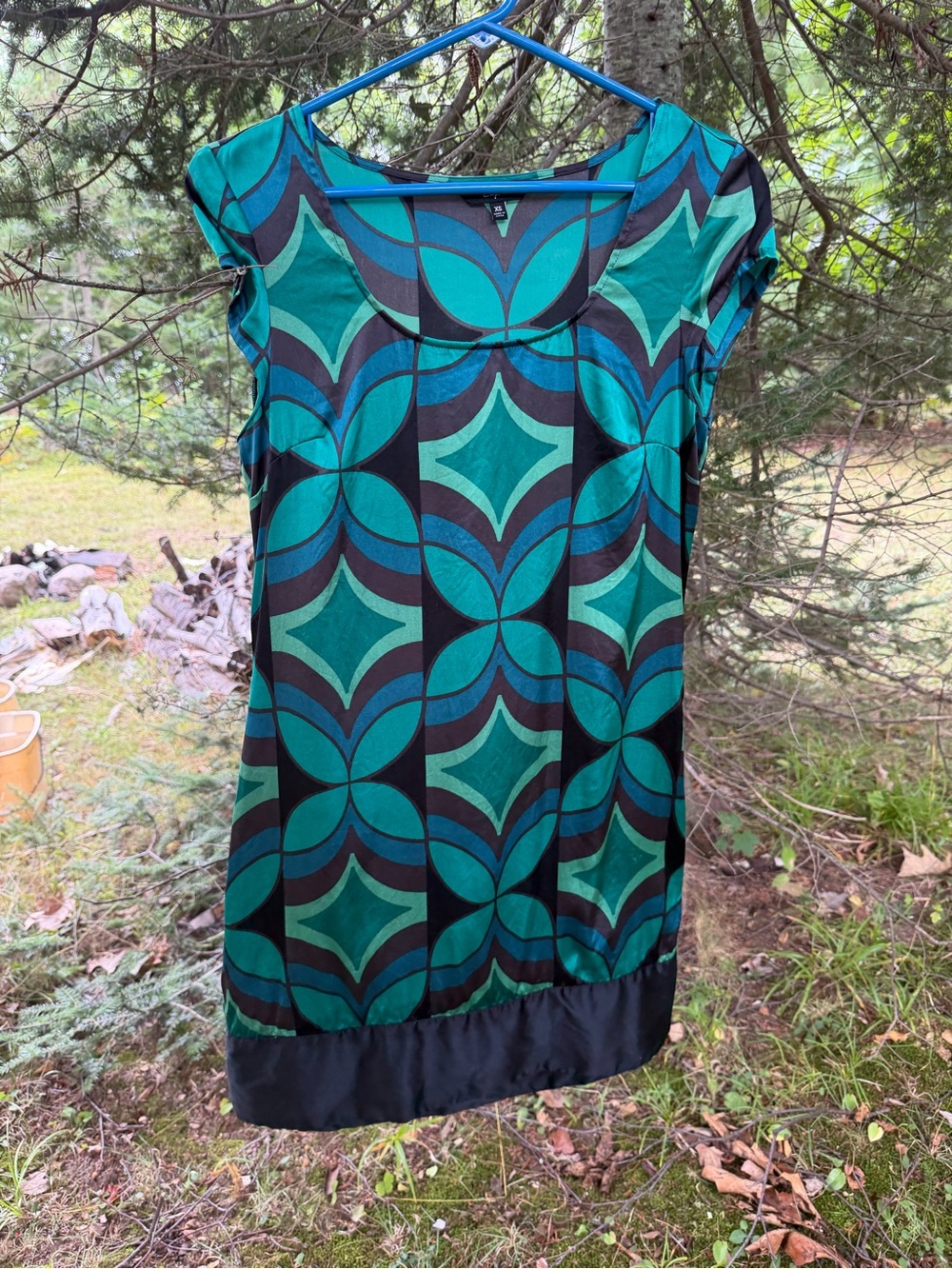 Dress Subcategory Prediction